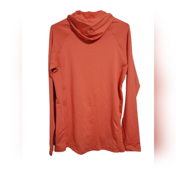 Mossy oaks Elements Shirt - Picture 2 of 4